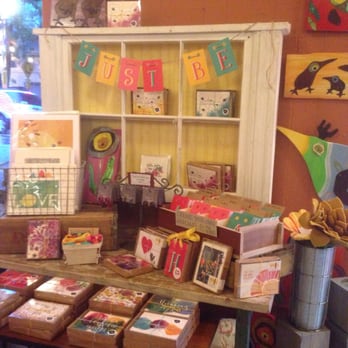 Just Be - Accessories Near Me - Greensboro, North Carolina