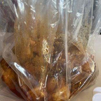 Boat House - Shrimp and potatoes and sausages - Cajun/Creole Near Me - Alhambra, California Boat House - Shrimp and potatoes and sausages - Cajun/Creole Near Me - Alhambra, California