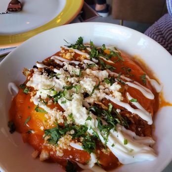 Orale Mexican Kitchen - Huevos Rancheros - Mexican Near Me - Hoboken, New Jersey Orale Mexican Kitchen - Huevos Rancheros - Mexican Near Me - Hoboken, New Jersey