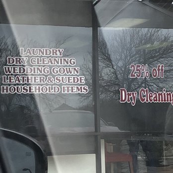 Premier Cleaners - Laundry Services Near Me - Mc Kinney, Texas Premier Cleaners - Laundry Services Near Me - Mc Kinney, Texas