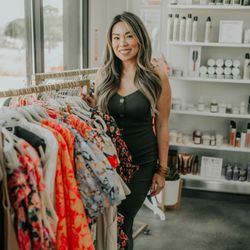Salon Avenue