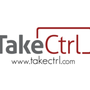 Photo of Take Ctrl