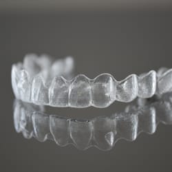 Lakeview Dental Arts - We are an Invisalign Preferred Provider!