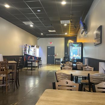 The Dugout - Bars Near Me - Cedar Park, Texas