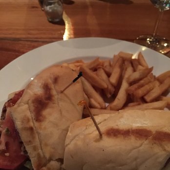 Lol-Ha - Chicken torta - Mexican Near Me - Akumal, ROO Lol-Ha - Chicken torta - Mexican Near Me - Akumal, ROO