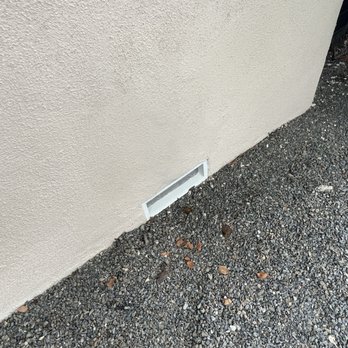 Ara Handyman - Vent - Handyman Near Me - Glendale, California Ara Handyman - Vent - Handyman Near Me - Glendale, California