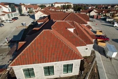 Slide of Wortham Brothers Roofing Austin
