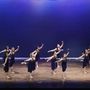 Techniques Studio of Dance