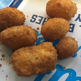 Culver's - Burgers Near Me - Buckeye, Arizona