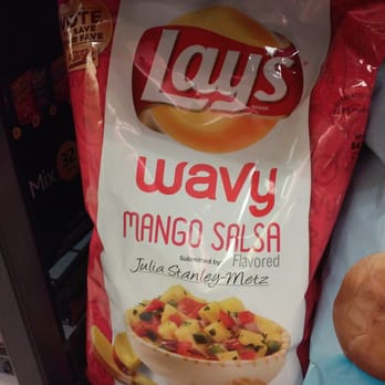 Winn Dixie - Mango Salsa flavored - Drugstores Near Me - Jacksonville, Florida Winn Dixie - Mango Salsa flavored - Drugstores Near Me - Jacksonville, Florida