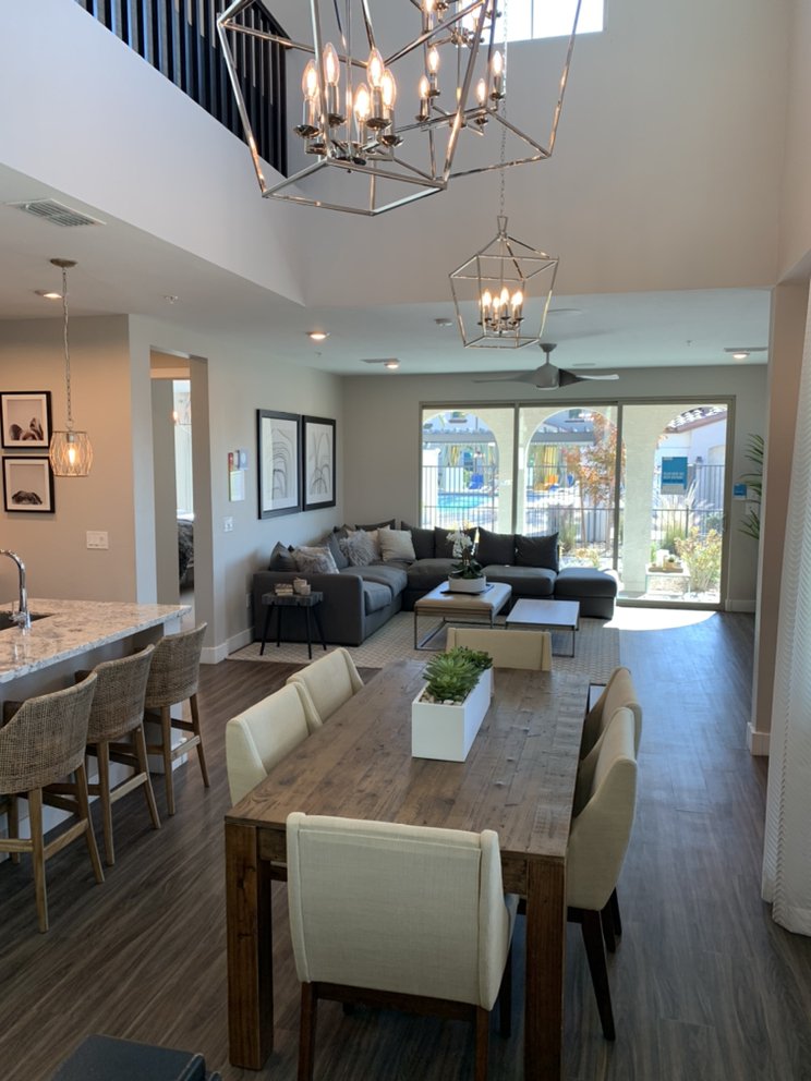 Kim Elder -  410 Real Estate - property management company in Gilbert, AZ