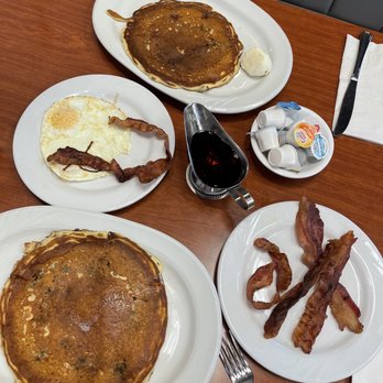Friends Cafe - Breakfast Platter is enough for sharing - Breakfast & Brunch Near Me - Tustin, California Friends Cafe - Breakfast Platter is enough for sharing - Breakfast & Brunch Near Me - Tustin, California