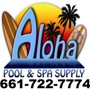 Photo of Aloha Pool & Spa Supply