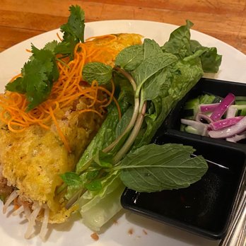 It's Pho - 44. Banh Xeo - Vietnamese Near Me - Los Angeles, California It's Pho - 44. Banh Xeo - Vietnamese Near Me - Los Angeles, California