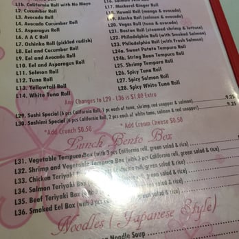 Love Sushi - Lunch specials - Japanese Near Me - Gaithersburg, Maryland Love Sushi - Lunch specials - Japanese Near Me - Gaithersburg, Maryland
