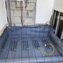 Photo of Jdenx Plumbing