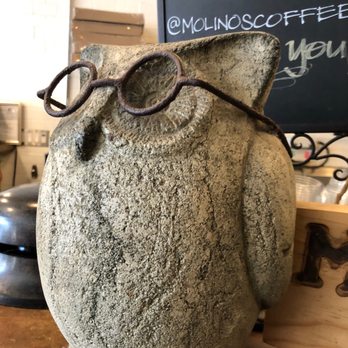 Molinos Coffee - Coffee & Tea Near Me - Riverside, California Molinos Coffee - Coffee & Tea Near Me - Riverside, California
