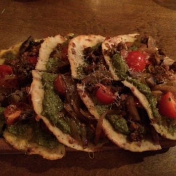 Tejas Rodeo - Starters, The Pan de Tejas..signature KC steak, mushrooms, onions, tomatoes and Parmesan - Steakhouses Near Me - Bulverde, Texas Tejas Rodeo - Starters, The Pan de Tejas..signature KC steak, mushrooms, onions, tomatoes and Parmesan - Steakhouses Near Me - Bulverde, Texas