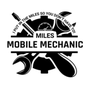 Photo of Miles Mobile Mechanic
