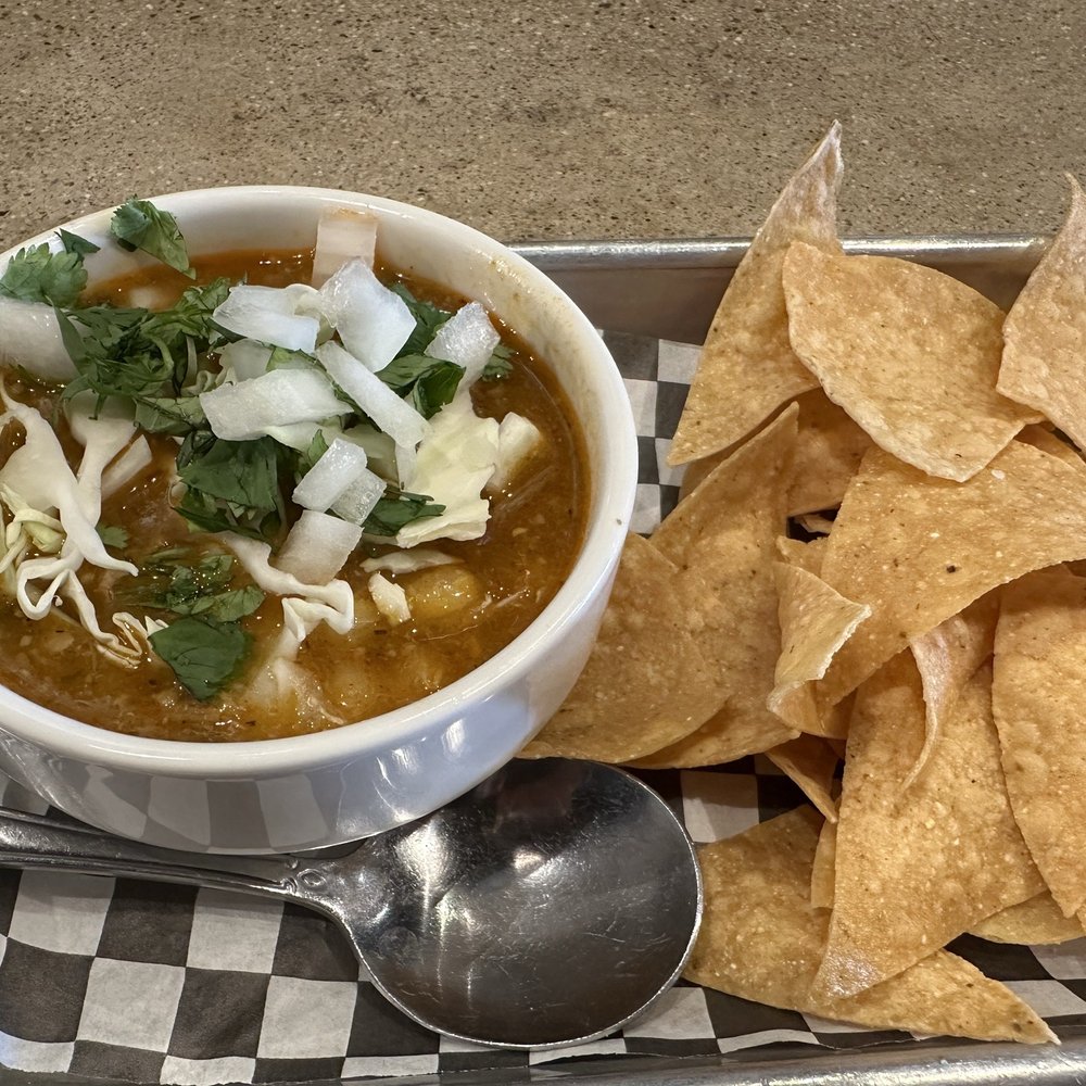 BellRinger Brew - The pozole - Brewpubs Near Me - Ventura, California BellRinger Brew - The pozole - Brewpubs Near Me - Ventura, California