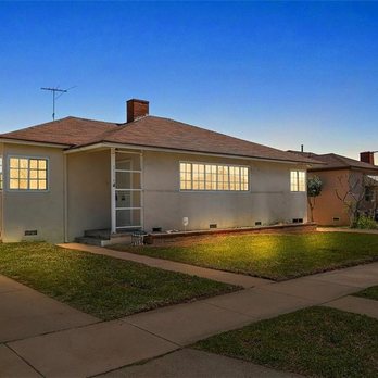 Tim Tran - Century 21 Realty Masters - Real Estate Agents Near Me - Montebello, California Tim Tran - Century 21 Realty Masters - Real Estate Agents Near Me - Montebello, California