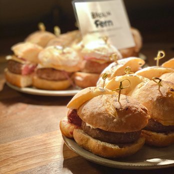 Ace Hotel New York 609 Photos 729 Reviews Hotels W 29th St New York Ny Phone Number