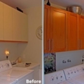 The Kitchen Technician - Photo - Cabinetry Near Me - Victoria, British Columbia