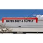 Photo of Hayes Bolt & Supply