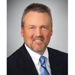 Scott Fischer - State Farm Insurance Agent - STATE FARM® INSURANCE AGENT Scott Fischer, LONGVIEW, WA