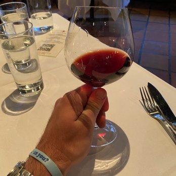 Barolo Grill - Italian Near Me - Denver, Colorado Barolo Grill - Italian Near Me - Denver, Colorado