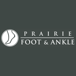 Prairie Foot and Ankle, PC - Elgin - Company Logo