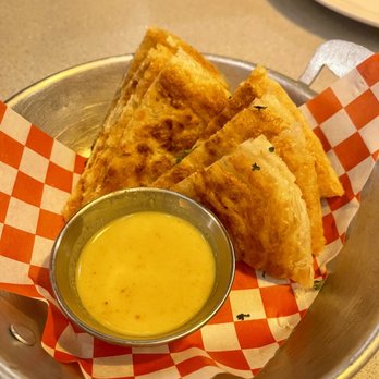 Time Thai Kitchen - Roti - Thai Near Me - Pleasanton, California Time Thai Kitchen - Roti - Thai Near Me - Pleasanton, California