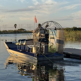 Sawgrass Recreation Park - Parks Near Me - Weston, Florida