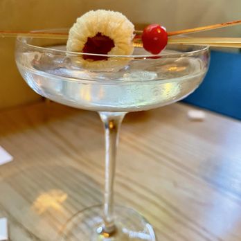 Sushi-San Lincoln Park - Third Eye Vision - Bars Near Me - Chicago, Illinois