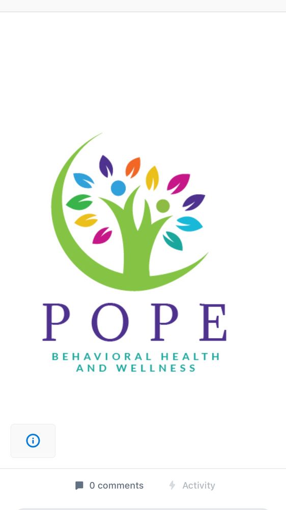Pope Behavioral Health and Wellness - grief counselor in Durham, NC