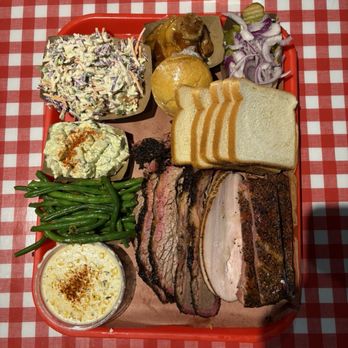 Terry Black's Barbecue - Barbecue - Barbeque Near Me - Austin, Texas Terry Black's Barbecue - Barbecue - Barbeque Near Me - Austin, Texas