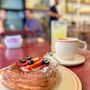 Photo of Piccolina Café