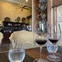 Photo of Chandler Reach Vineyards