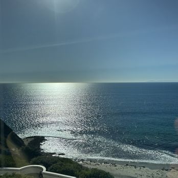 Raya - Seafood Near Me - Dana Point, California