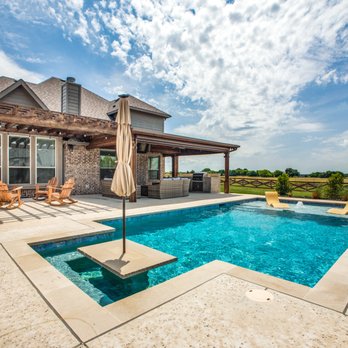 The New House Guy Team - Real Estate Agents Near Me - Frisco, Texas The New House Guy Team - Real Estate Agents Near Me - Frisco, Texas