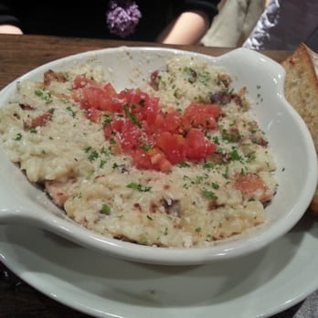 la Madeleine - Holiday turkey risotto - Bakeries Near Me - Houston, Texas la Madeleine - Holiday turkey risotto - Bakeries Near Me - Houston, Texas