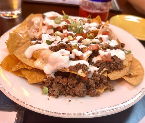 Lenny's Hideaway by null