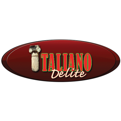 Delizioso Italian Grill by null