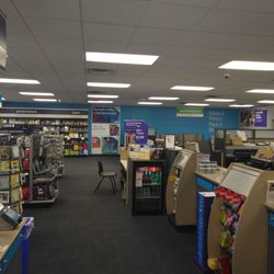 FedEx Office Print & Ship Center