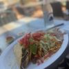 Los Comales Mexican Food gift card