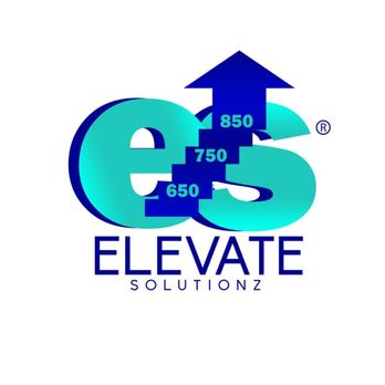 Elevate Solutionz - Fingerprinting Near Me - Inglewood, California Elevate Solutionz - Fingerprinting Near Me - Inglewood, California