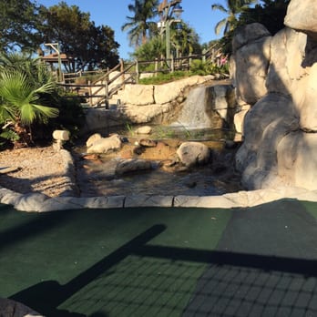 Boomers Boca Raton - Mini Golf view - Mini Golf Near Me - Boca Raton, Florida Boomers Boca Raton - Mini Golf view - Mini Golf Near Me - Boca Raton, Florida