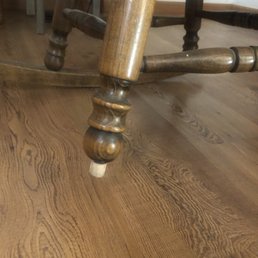 Before repair Before repair