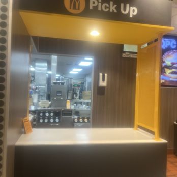 McDonald's - Fast Food Near Me - Ann Arbor, Michigan McDonald's - Fast Food Near Me - Ann Arbor, Michigan