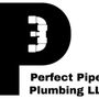 Photo of Perfect Pipes Plumbing